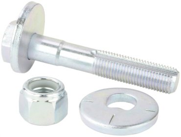 FEBEST болт FEBEST 2329-008-KIT