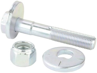 FEBEST болт FEBEST 2329-008-KIT купить,NaN