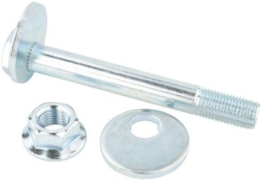 FEBEST болт FEBEST 1429-001-KIT