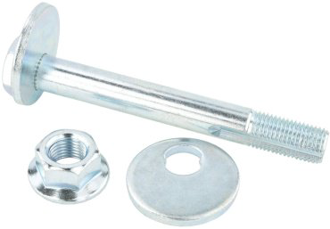 FEBEST болт FEBEST 1429-001-KIT купить,NaN