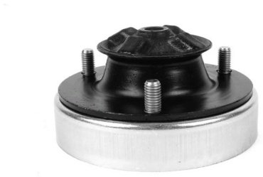 Stellox опора амортизатора 12-17084-SX