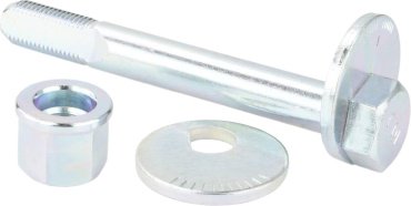 FEBEST болт FEBEST 1429-003-KIT