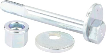 FEBEST болт FEBEST 1429-003-KIT купить,NaN