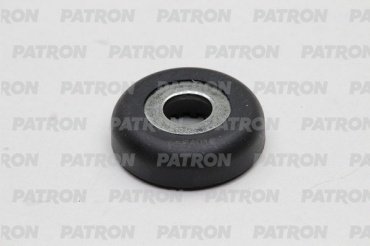 PATRON подшипник опоры амортизатора PSE4016