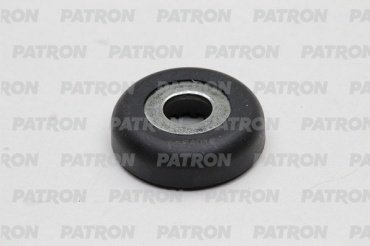 PATRON подшипник опоры амортизатора PSE4016 купить,1170