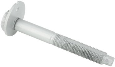 FEBEST болт FEBEST 0229-012 купить,NaN