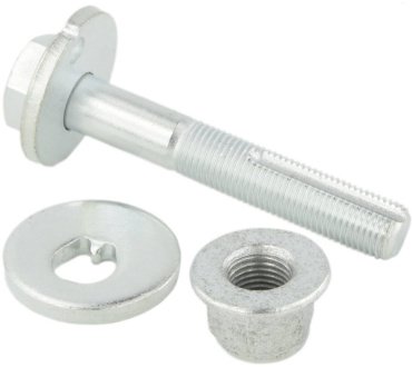 FEBEST болт FEBEST 0229-016-KIT