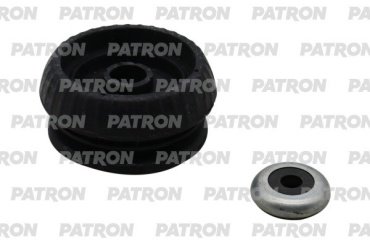 PATRON опора амортизатора PSE4246