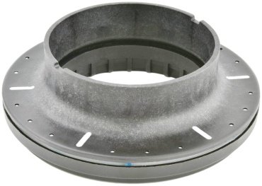 FEBEST подшипник KB-SPOR купить,NaN