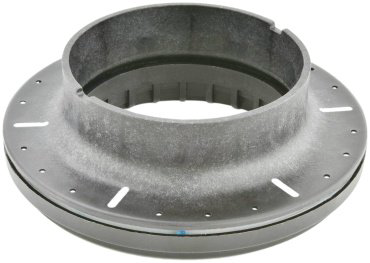 FEBEST подшипник KB-SPOR купить,NaN
