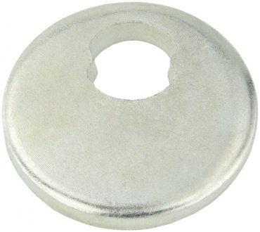 FEBEST шайба FEBEST 0130-007 купить,NaN