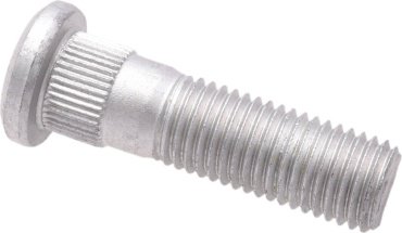 FEBEST шпилька колесная FEBEST 0584-001 купить,NaN