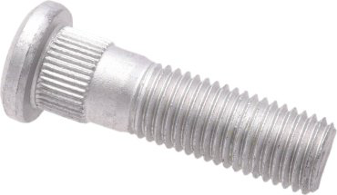 FEBEST шпилька колесная FEBEST 0584-001 купить,NaN