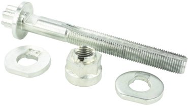 FEBEST болт FEBEST 1629-212-KIT купить,NaN
