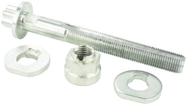 FEBEST болт FEBEST 1629-212-KIT купить,NaN