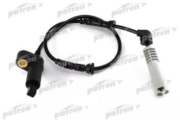 PATRON датчик ABS ABS51519