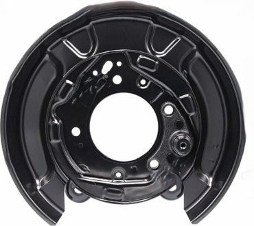 SAT кожух ST-46504-60091 купить,NaN