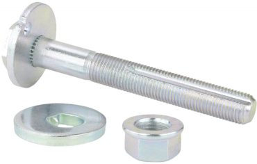 FEBEST болт FEBEST 0229-019-KIT купить,NaN
