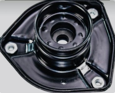 SACHS опора амортизатора 802424 купить,NaN