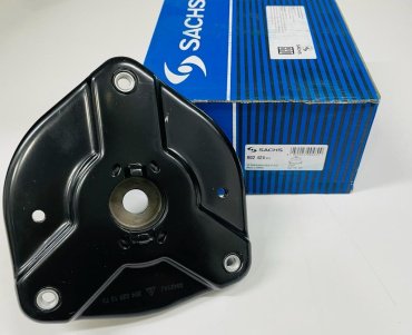 SACHS опора амортизатора 802424 купить,NaN