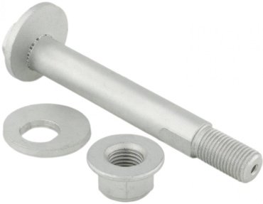 FEBEST болт FEBEST 0329-010-KIT купить,NaN