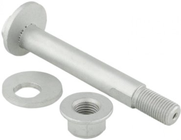 FEBEST болт FEBEST 0329-010-KIT купить,NaN