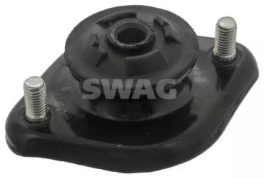 Swag опора амортизатора 20540008 купить,NaN