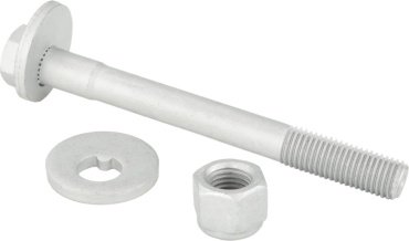 FEBEST болт FEBEST 1729-001-KIT купить,NaN