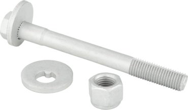 FEBEST болт FEBEST 1729-001-KIT купить,NaN