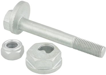 FEBEST болт FEBEST 1629-163-KIT купить,NaN