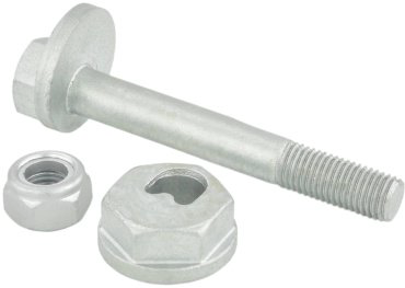 FEBEST болт FEBEST 1629-163-KIT купить,NaN