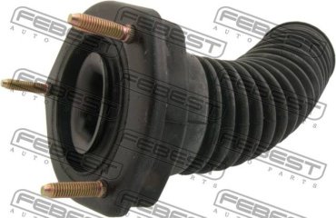FEBEST опора амортизатора TSS-020