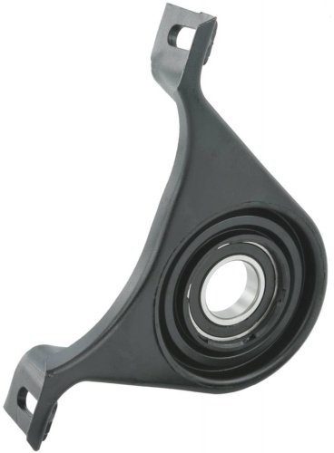 FEBEST подшипник CRCB-300 купить,NaN