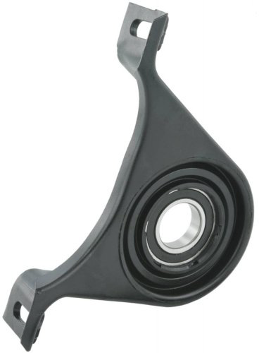 FEBEST подшипник CRCB-300 купить,NaN