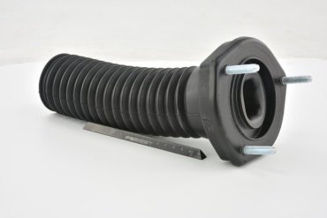 FEBEST опора амортизатора TSS-020 купить,0