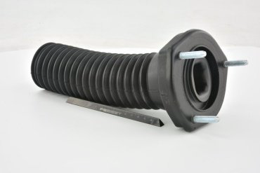 FEBEST опора амортизатора TSS-020 купить,NaN