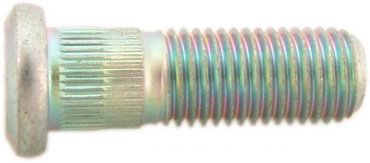 FEBEST шпилька колесная FEBEST 0384-001 купить,NaN