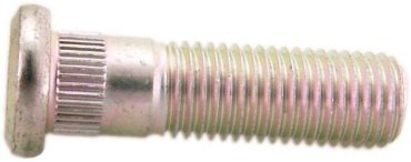 FEBEST шпилька колесная FEBEST 0384-002 купить,NaN