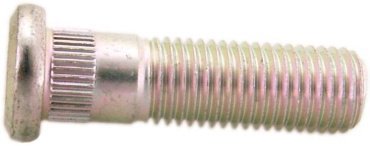 FEBEST шпилька колесная FEBEST 0384-002 купить,NaN