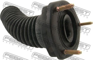 FEBEST опора амортизатора TSS-021