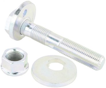 FEBEST болт FEBEST 0129-014-KIT купить,NaN
