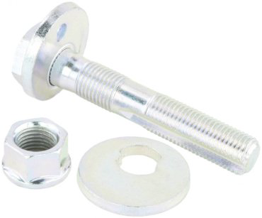 FEBEST болт FEBEST 0129-014-KIT купить,NaN