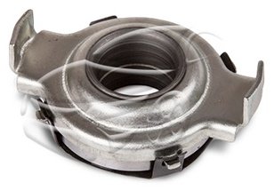 SACHS подшипник 3151600801