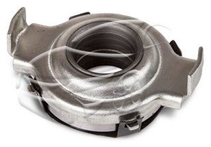 SACHS подшипник 3151600801 купить,NaN