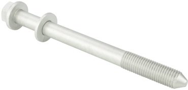 FEBEST болт FEBEST 2198-009 купить,NaN