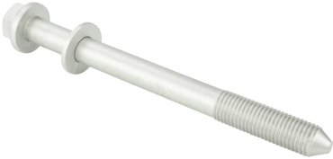 FEBEST болт FEBEST 2198-009 купить,NaN