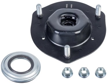 KYB опора амортизатора SM5423