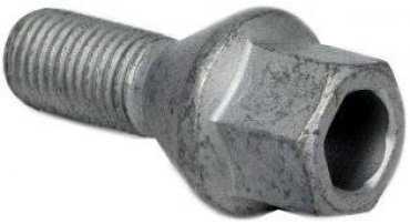 FEBEST болт FEBEST 2485B-003 купить,NaN