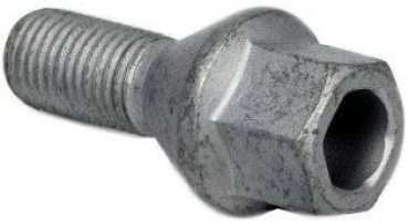 FEBEST болт FEBEST 2485B-003 купить,NaN