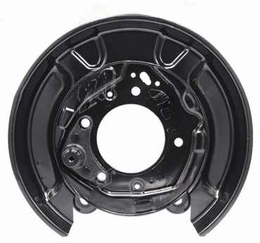 SAT кожух ST-46503-60131 купить,NaN